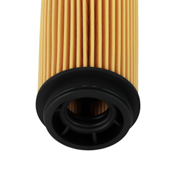 1 x Oil Filter compatible for BMW M440i 745e 745Le840i M340i 3.0L l6 HU6022z 114285838981