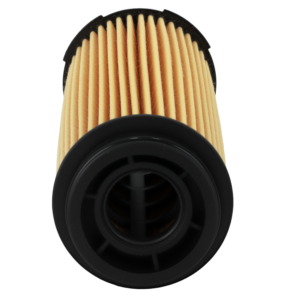1 x Oil Filter compatible for BMW M440i 745e 745Le840i M340i 3.0L l6 HU6022z 114285838981