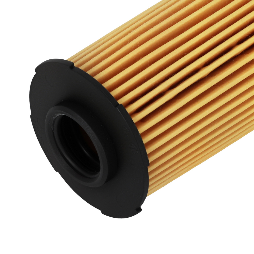 2 x Oil Filters compatible for BMW M440i 745e 745Le840i M340i 3.0L l6 HU6022z 114285838981