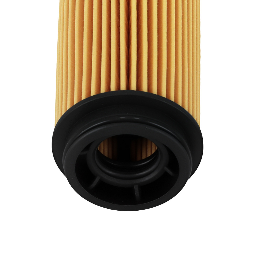 2 x Oil Filters compatible for BMW M440i 745e 745Le840i M340i 3.0L l6 HU6022z 114285838981