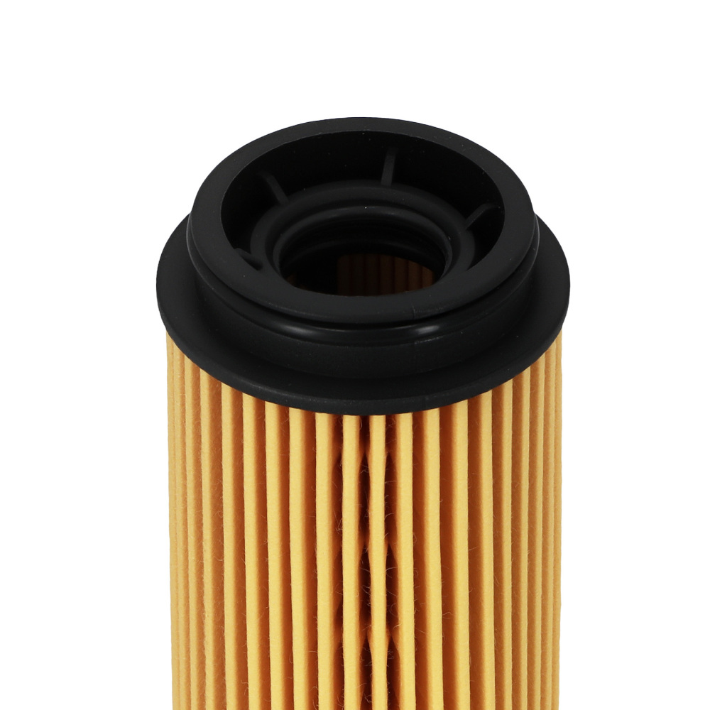 2 x Oil Filters compatible for BMW M440i 745e 745Le840i M340i 3.0L l6 HU6022z 114285838981