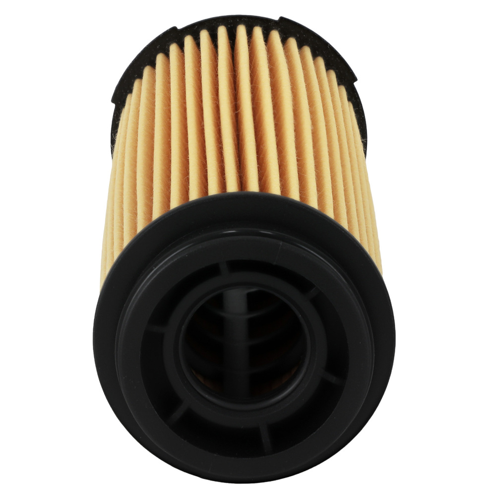 2 x Oil Filters compatible for BMW M440i 745e 745Le840i M340i 3.0L l6 HU6022z 114285838981