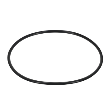 Fuel Filter for Detroit Trucks DD15 DD16 DD13 Engine R61709 PF46235 L6048F