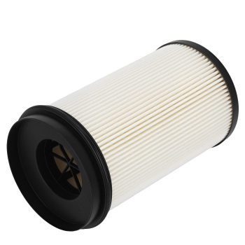 Fuel Filter for Detroit Trucks DD15 DD16 DD13 Engine R61709 PF46235 L6048F