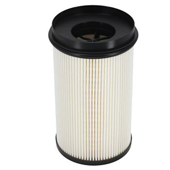 Fuel Filter for Detroit Trucks DD15 DD16 DD13 Engine R61709 PF46235 L6048F