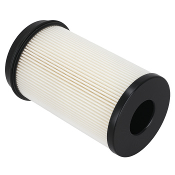 Fuel Filter for Detroit Trucks DD15 DD16 DD13 Engine R61709 PF46235 L6048F