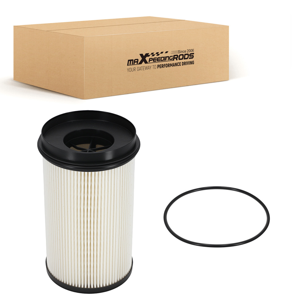 Fuel Filter for Detroit Trucks DD15 DD16 DD13 Engine R61709 PF46235 L6048F
