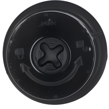 Air Filter AT332908 AT332909 compatible for John Deere 310J 310K 315SL Backhoe P611189