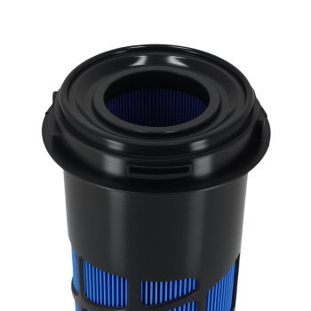 Air Filter AT332908 AT332909 compatible for John Deere 310J 310K 315SL Backhoe P611189