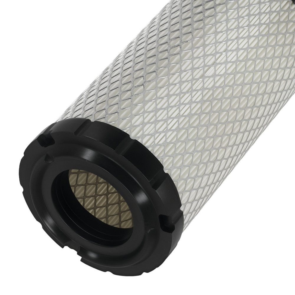 3x New Filter Kit forTripac Evolution 11-6182 11-9059 11-9342 Set