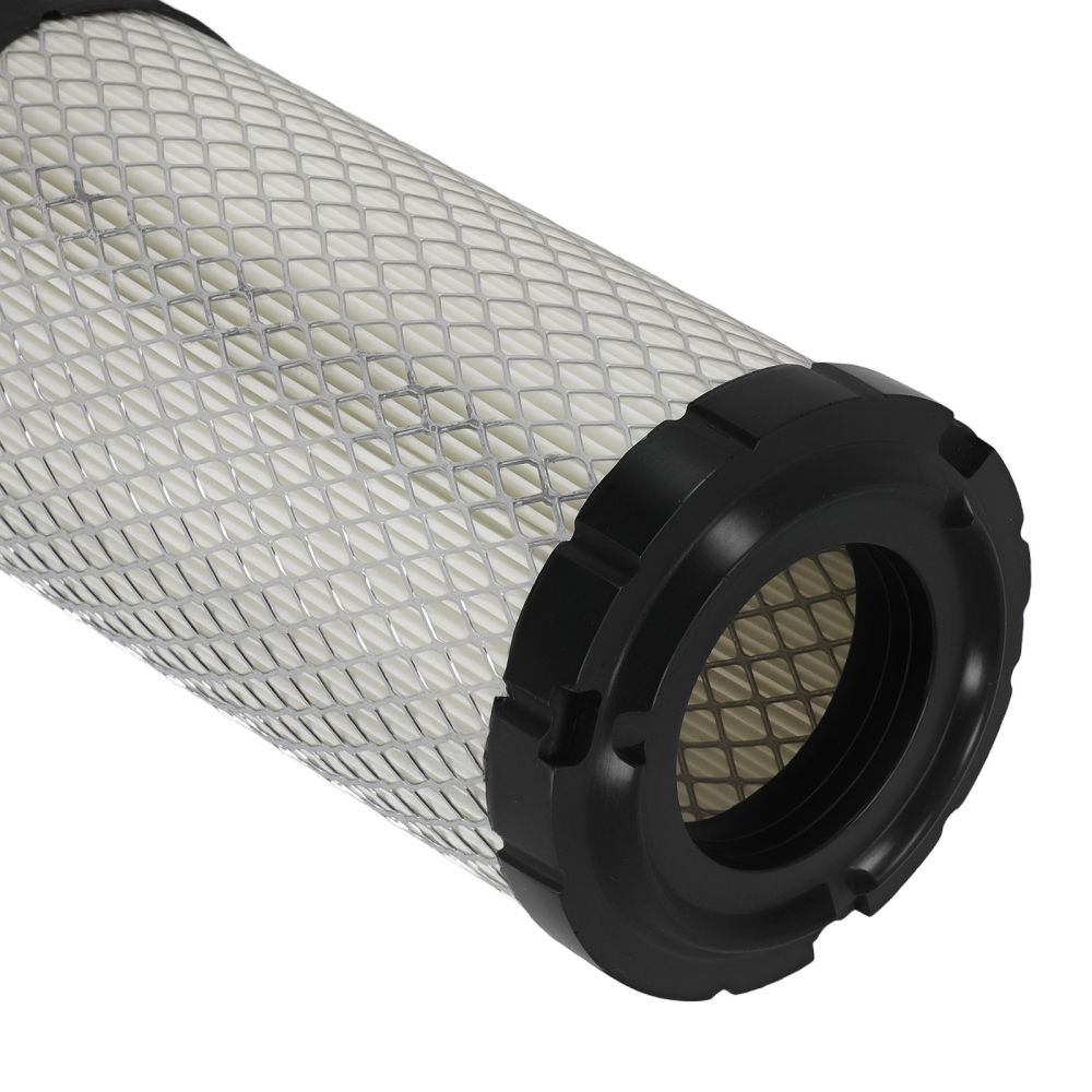 3x New Filter Kit forTripac Evolution 11-6182 11-9059 11-9342 Set