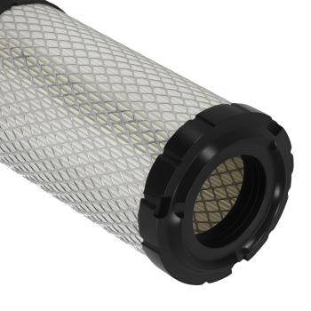 3x New Filter Kit forTripac Evolution 11-6182 11-9059 11-9342 Set