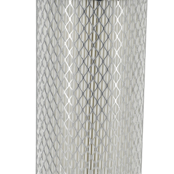 3x New Filter Kit forTripac Evolution 11-6182 11-9059 11-9342 Set