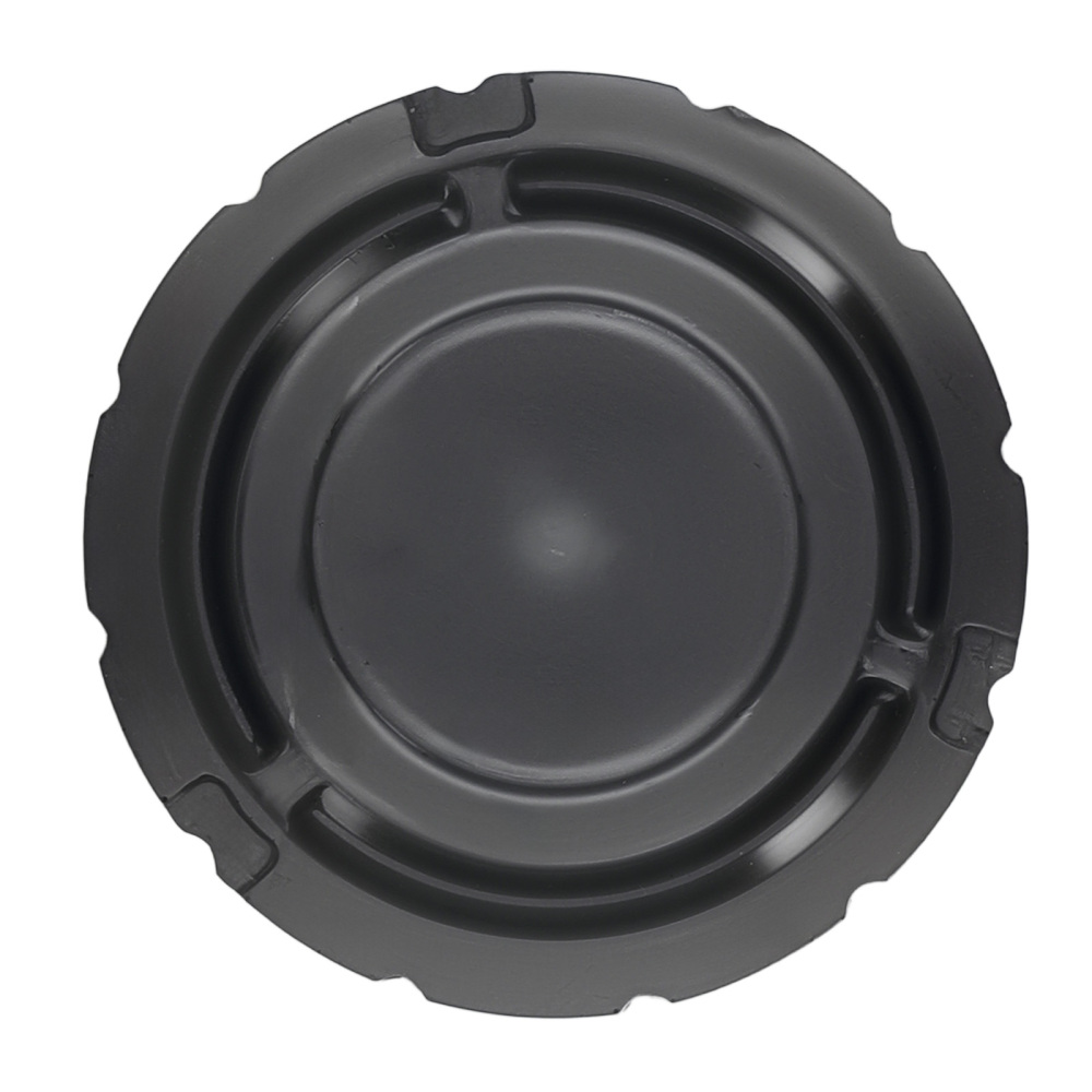 3x New Filter Kit forTripac Evolution 11-6182 11-9059 11-9342 Set