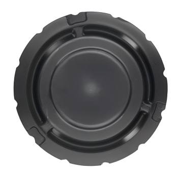 3x New Filter Kit forTripac Evolution 11-6182 11-9059 11-9342 Set