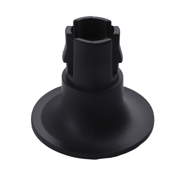 1PCS Engine Air Filter 226-2779 compatible for Caterpillar Generator Set Marine Engine