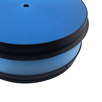 1PCS Engine Air Filter 226-2779 compatible for Caterpillar Generator Set Marine Engine