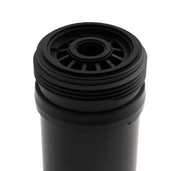 12PCS Fuel Filter for B-Series L-Series Diesel Engine 2013-2020 FF63004