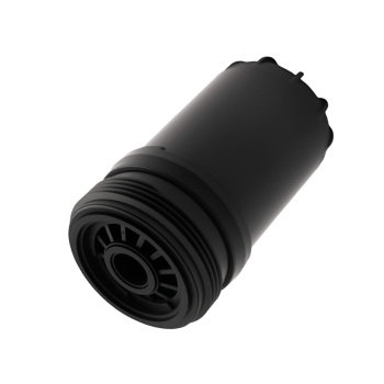 12PCS Fuel Filter for B-Series L-Series Diesel Engine 2013-2020 FF63004