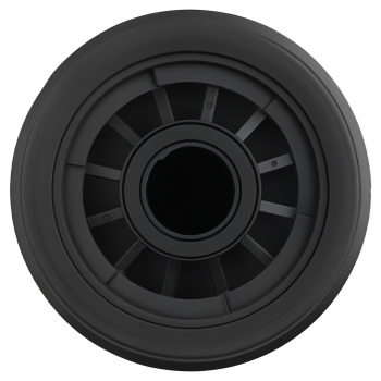 6 Pack Diesel Fuel Filter for B-Series L-Series Engine 2013-2020 FF63004 FF63008