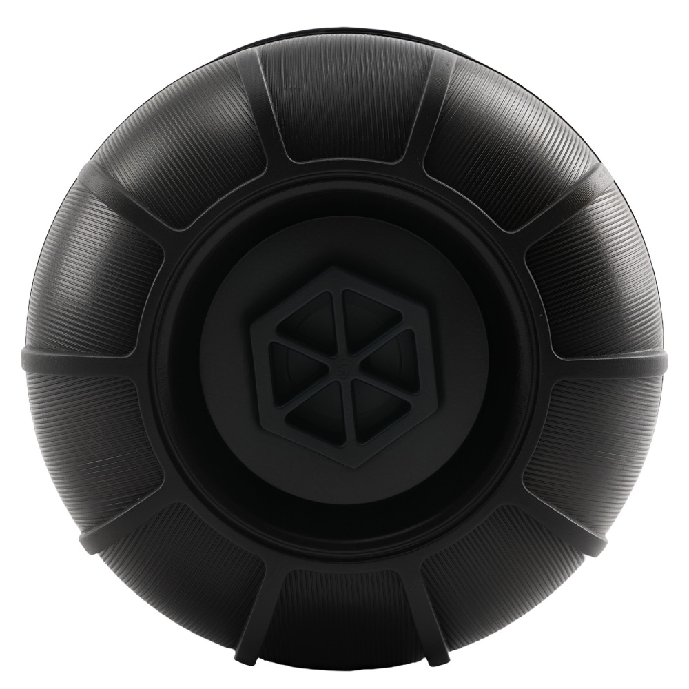 6 Pack Diesel Fuel Filter for B-Series L-Series Engine 2013-2020 FF63004 FF63008