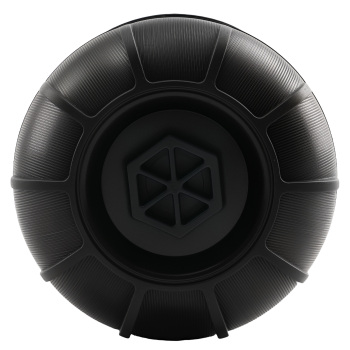 6 Pack Diesel Fuel Filter for B-Series L-Series Engine 2013-2020 FF63004 FF63008