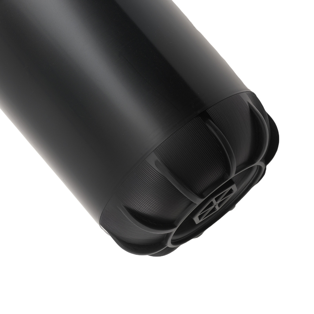 6 Pack Diesel Fuel Filter for B-Series L-Series Engine 2013-2020 FF63004 FF63008