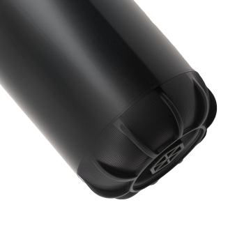 6 Pack Diesel Fuel Filter for B-Series L-Series Engine 2013-2020 FF63004 FF63008