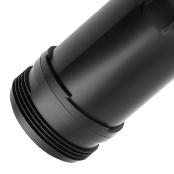 6 Pack Diesel Fuel Filter for B-Series L-Series Engine 2013-2020 FF63004 FF63008