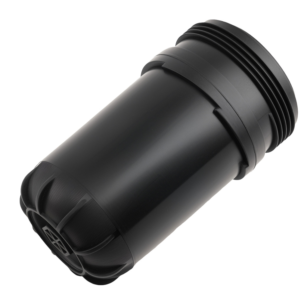 6 Pack Diesel Fuel Filter for B-Series L-Series Engine 2013-2020 FF63004 FF63008