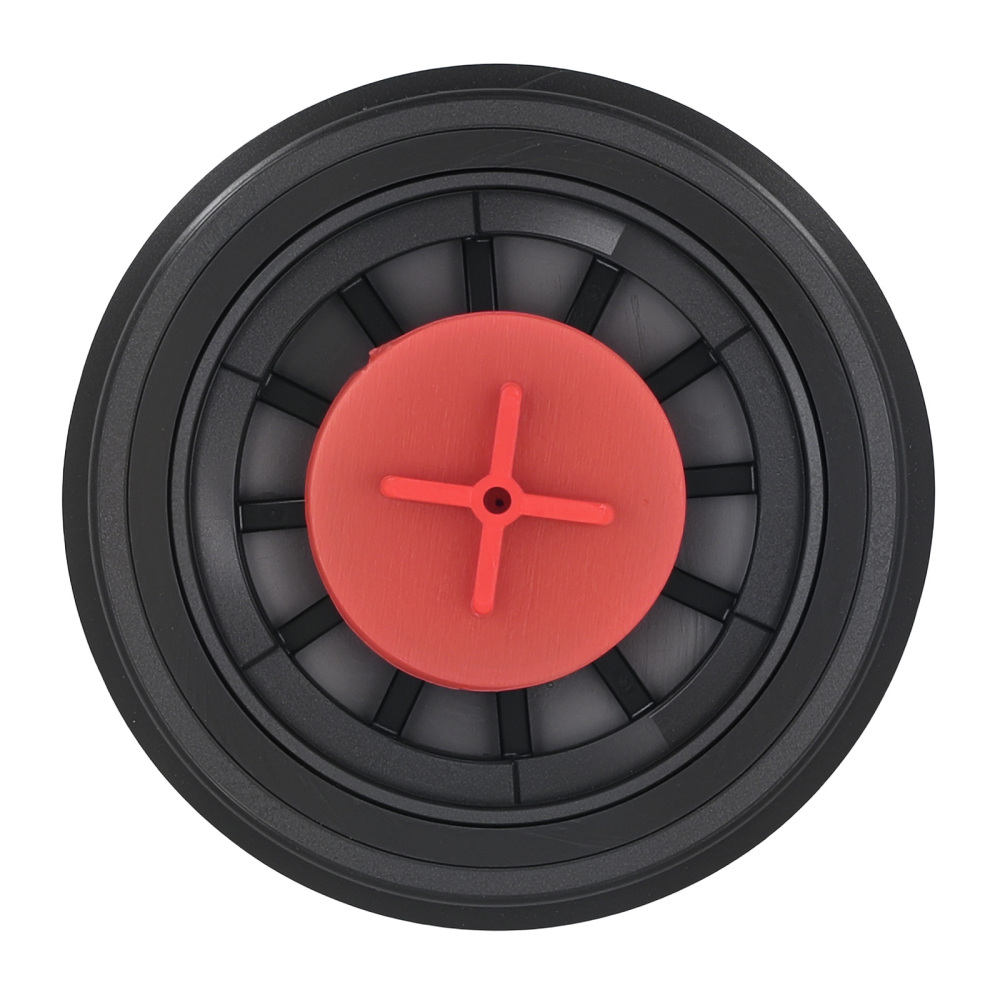 Aftermarket Fuel Filter for B-Series L-Series Diesel 2013-2020 FF63009