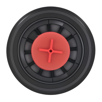 Aftermarket Fuel Filter for B-Series L-Series Diesel 2013-2020 FF63009