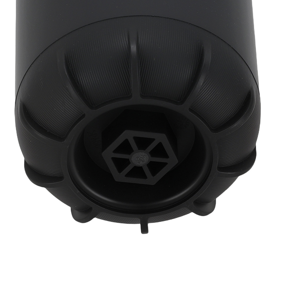 Aftermarket Fuel Filter for B-Series L-Series Diesel 2013-2020 FF63009