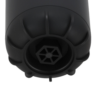 Aftermarket Fuel Filter for B-Series L-Series Diesel 2013-2020 FF63009