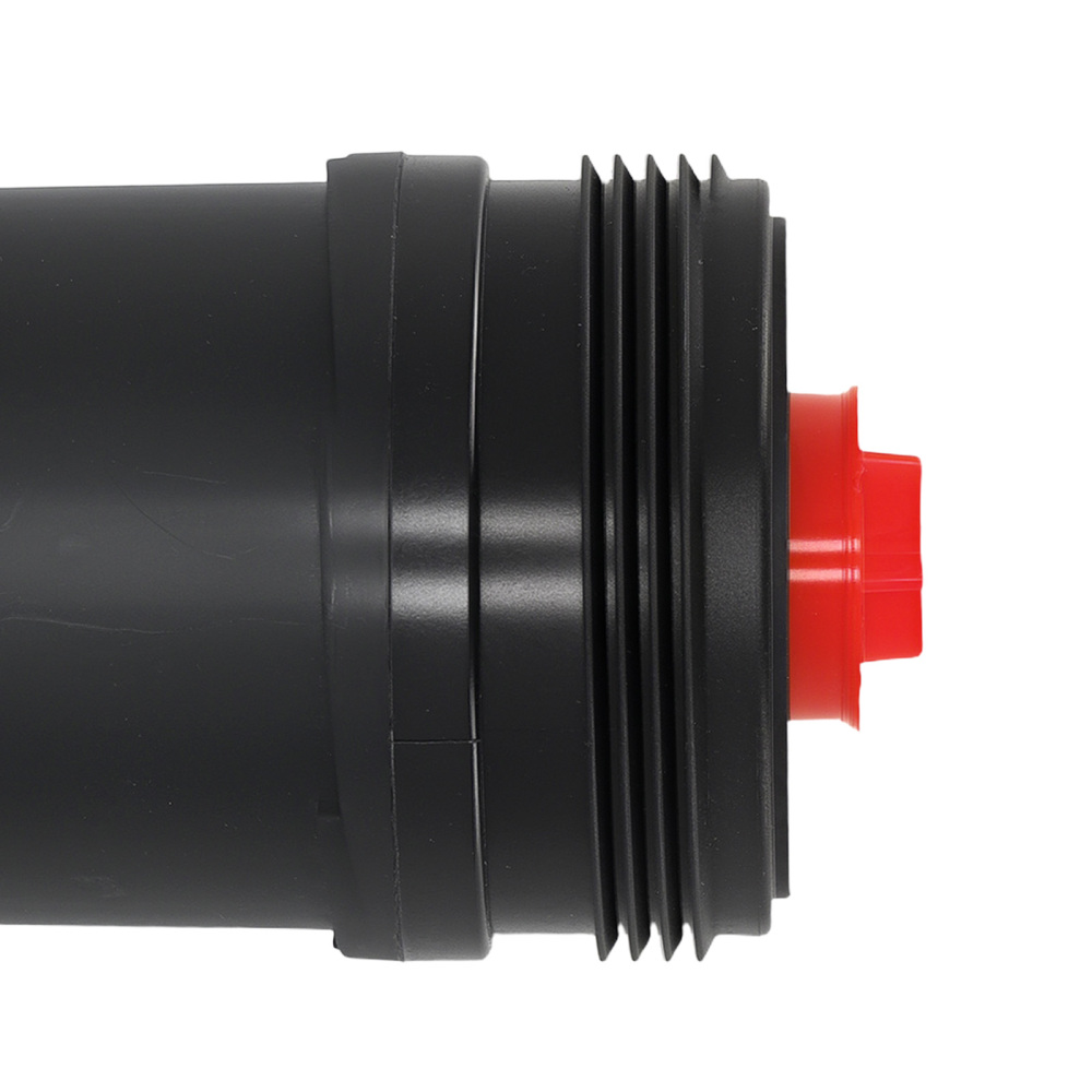 Aftermarket Fuel Filter for B-Series L-Series Diesel 2013-2020 FF63009