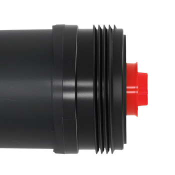 Aftermarket Fuel Filter for B-Series L-Series Diesel 2013-2020 FF63009