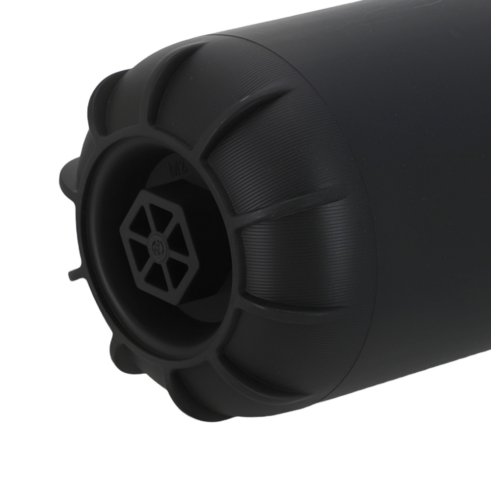 Aftermarket Fuel Filter for B-Series L-Series Diesel 2013-2020 FF63009