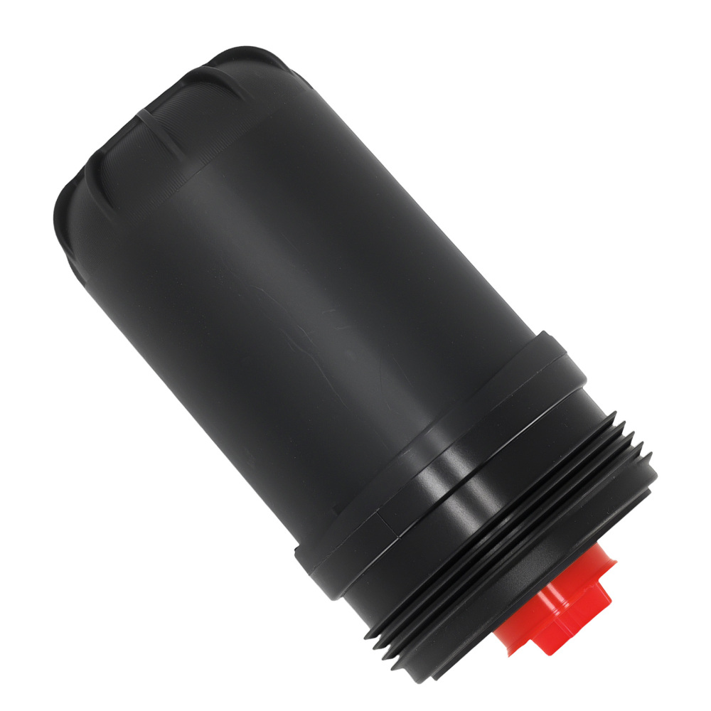 Aftermarket Fuel Filter for B-Series L-Series Diesel 2013-2020 FF63009