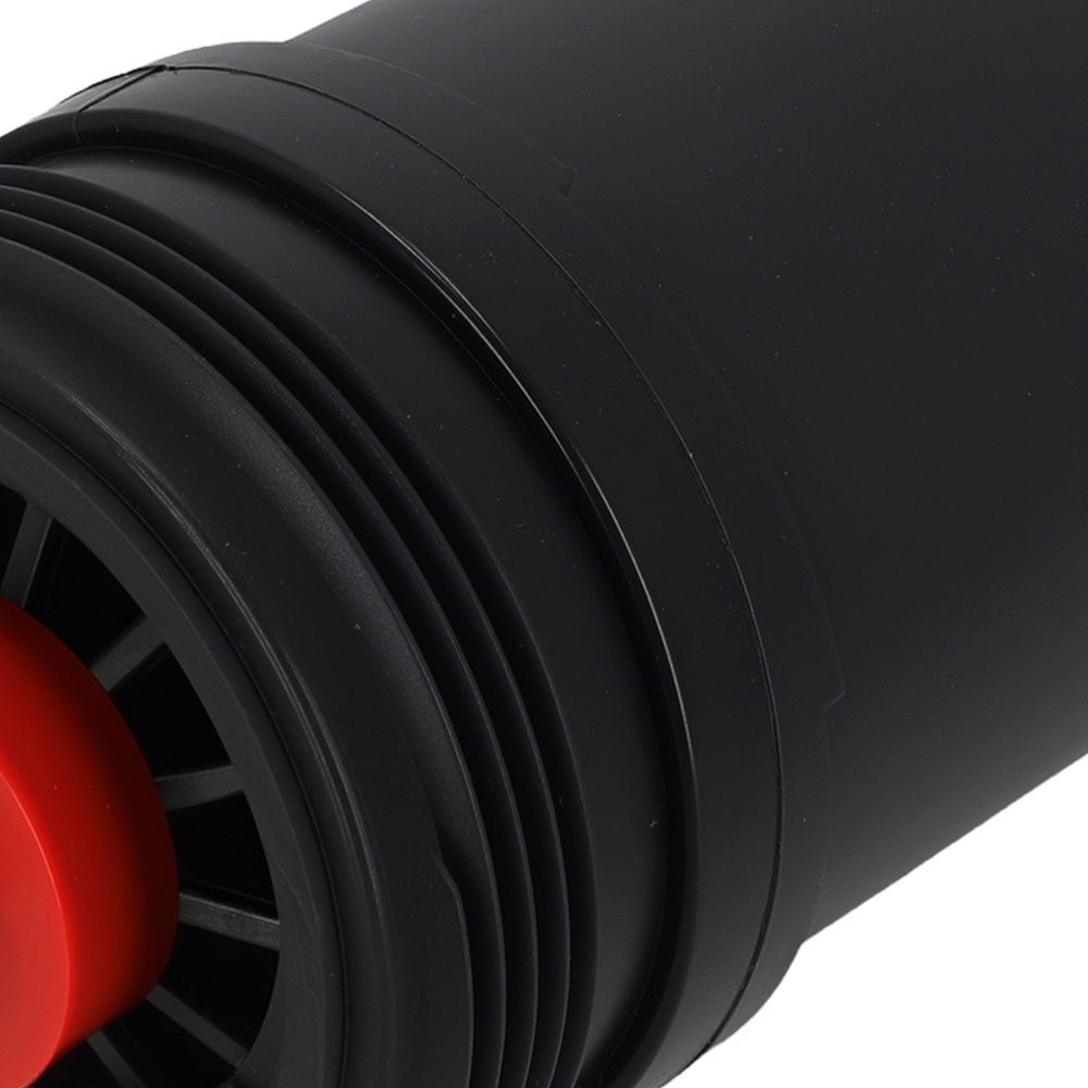 Aftermarket Fuel Filter for B-Series L-Series Diesel 2013-2020 FF63009