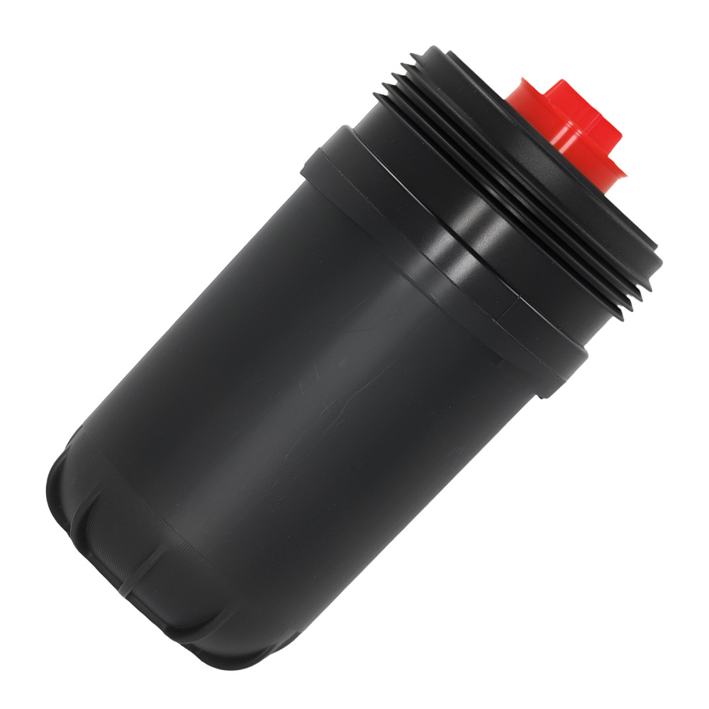 Aftermarket Fuel Filter for B-Series L-Series Diesel 2013-2020 FF63009
