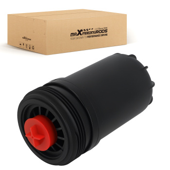 Aftermarket Fuel Filter for B-Series L-Series Diesel 2013-2020 FF63009