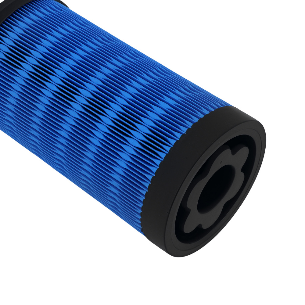 Oil Change PM Kits for Precedent S600 C600 S700 11-9955 11-9965