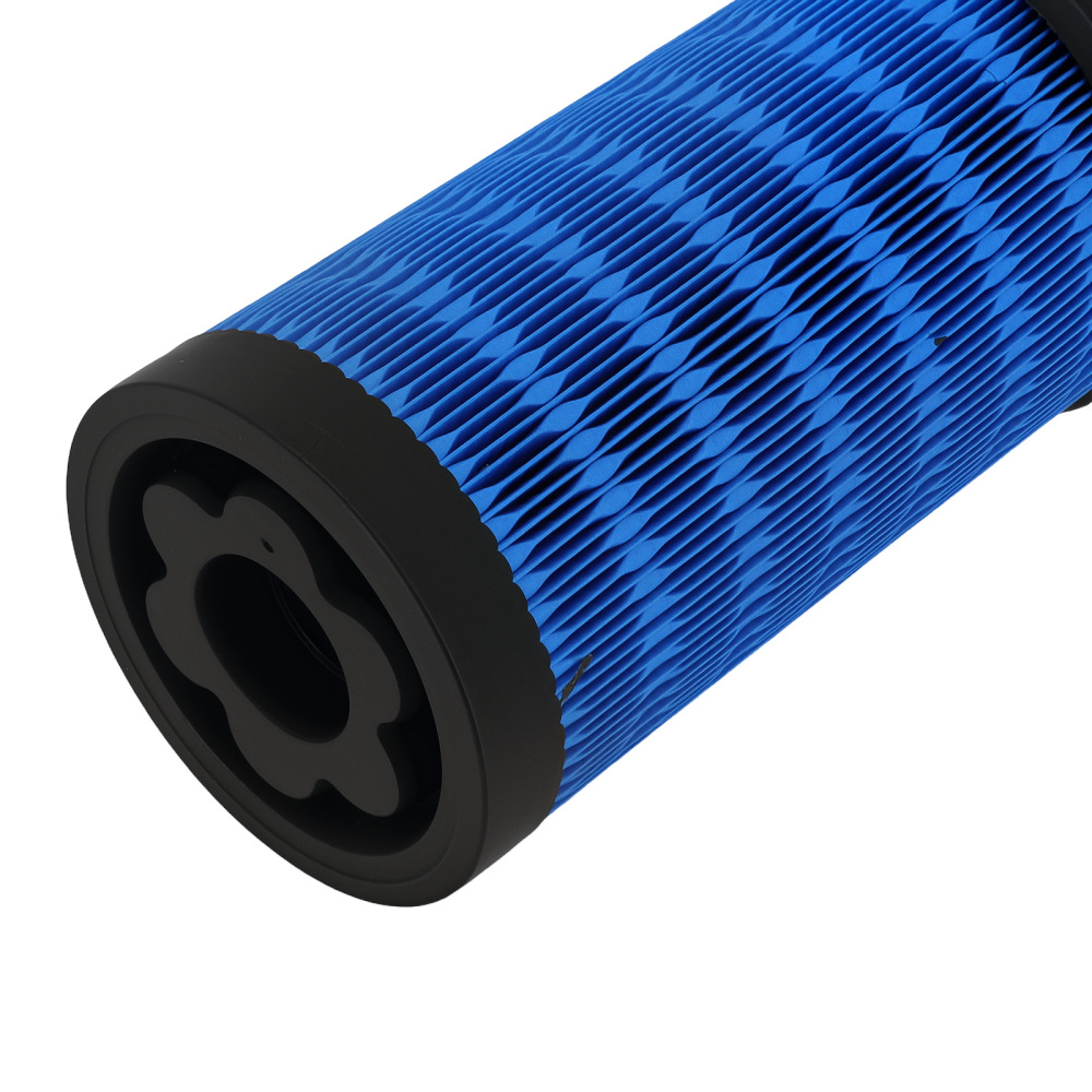 Oil Change PM Kits for Precedent S600 C600 S700 11-9955 11-9965