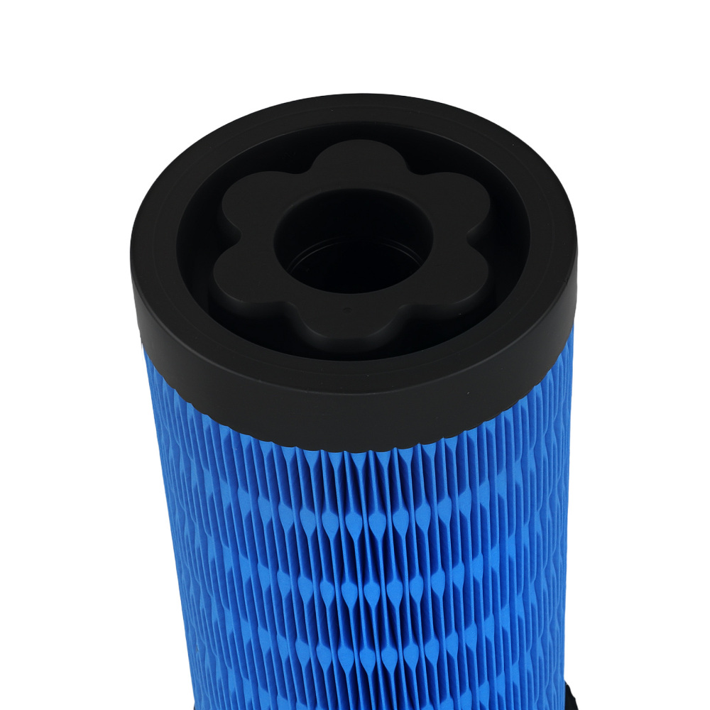 Oil Change PM Kits for Precedent S600 C600 S700 11-9955 11-9965