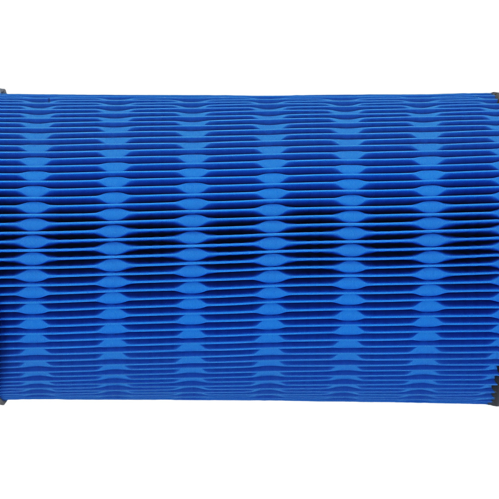 Oil Change PM Kits for Precedent S600 C600 S700 11-9955 11-9965