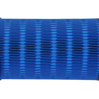 Oil Change PM Kits for Precedent S600 C600 S700 11-9955 11-9965