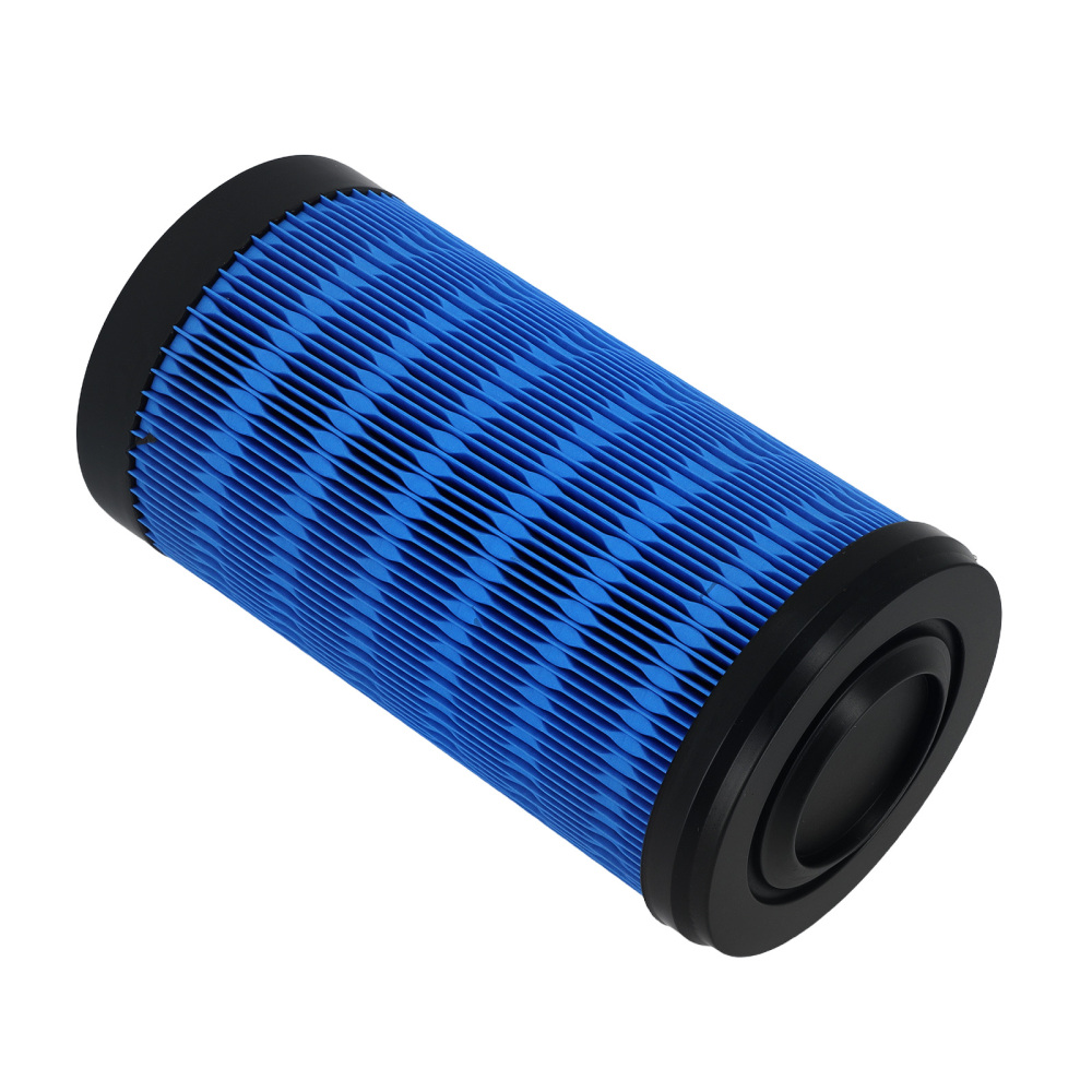 Oil Change PM Kits for Precedent S600 C600 S700 11-9955 11-9965