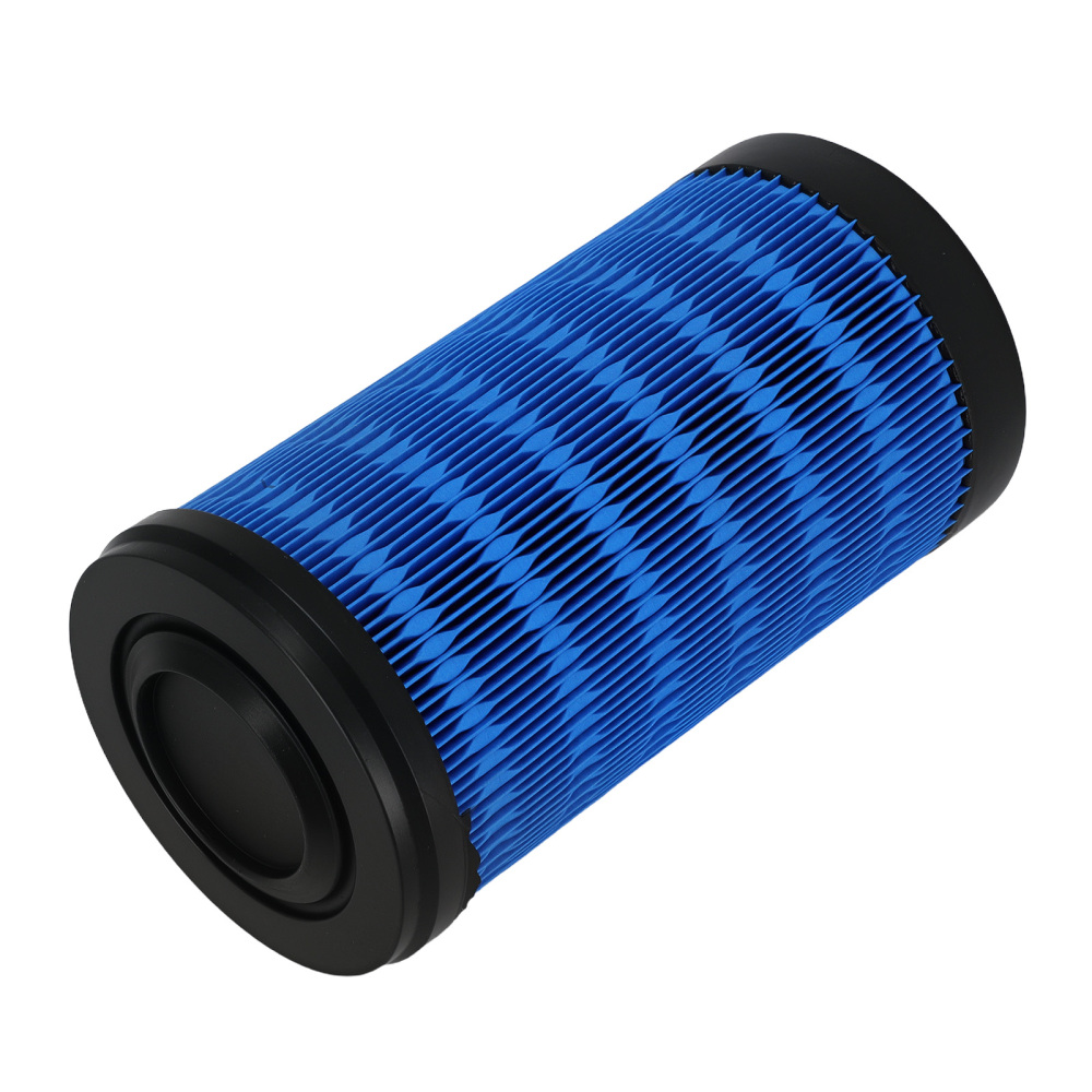 Oil Change PM Kits for Precedent S600 C600 S700 11-9955 11-9965