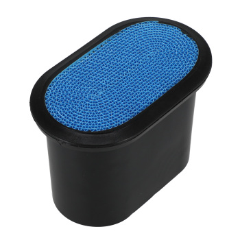 Air Filter Kit For JCB Backhoe 1400B 1550B 1600B 1700B 214 215 216 217 3C 3CX