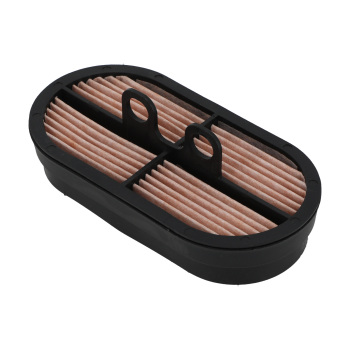 Air Filter Kit For JCB Backhoe 1400B 1550B 1600B 1700B 214 215 216 217 3C 3CX